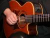 Reggae Chord Progressions Reggae Chord Progressions