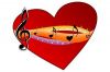 Reggae Love Songs Reggae Love Songs
