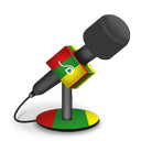 Types of Reggae Types of Reggae