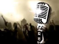r & b chord progressions r & b chord progressions