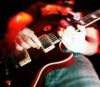 reggae rock reggae rock
